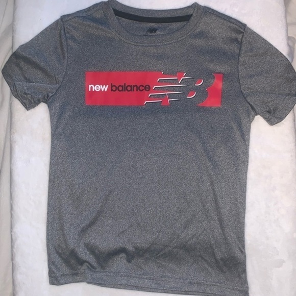 New Balance Other - New balance T-shirt